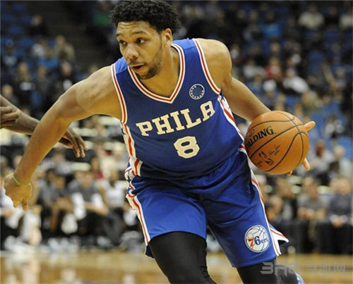 弃徒与真白 弃徒与真白