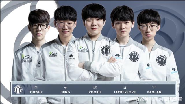 解决问题的 解决问题的