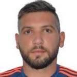 著名篮球教 著名篮球教