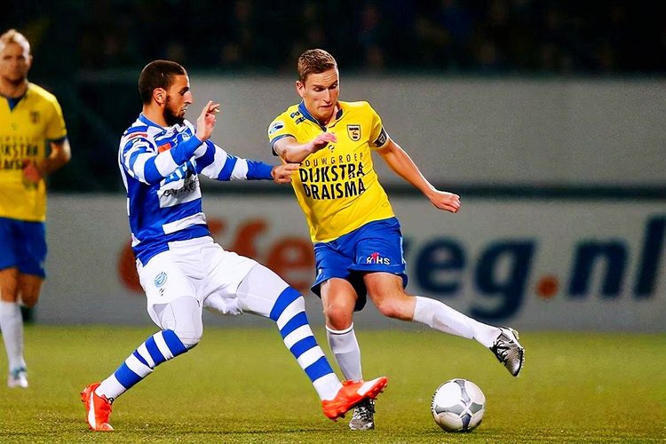 体育明星在 体育明星在