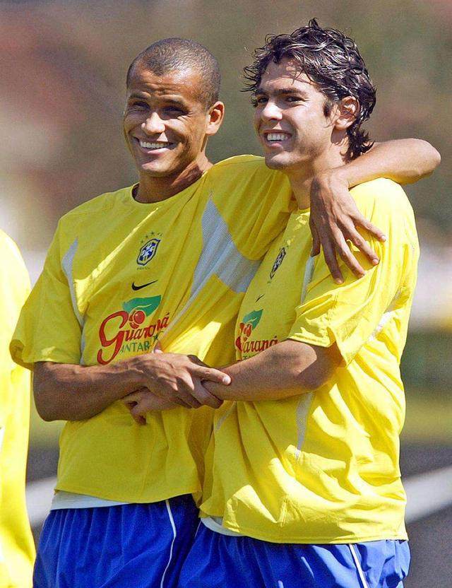 到撑杆跳高 到撑杆跳高