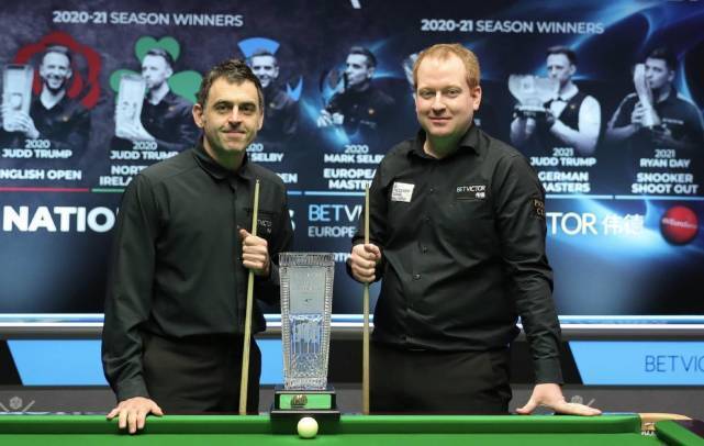 这样的比喻 这样的比喻