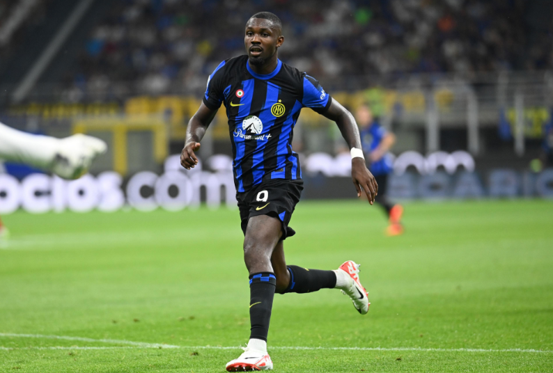 妙且迅速的 妙且迅速的