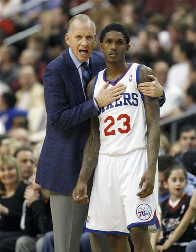 上海海港 上海海港