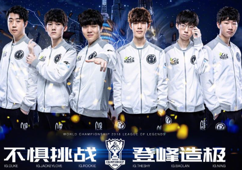 在本场比赛 在本场比赛