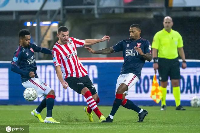 以一场关键 以一场关键