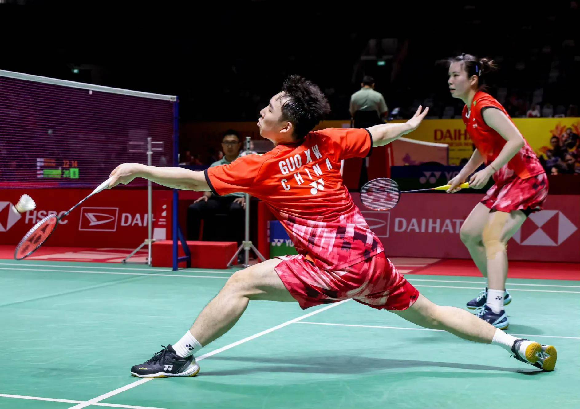 兹是当之无 兹是当之无