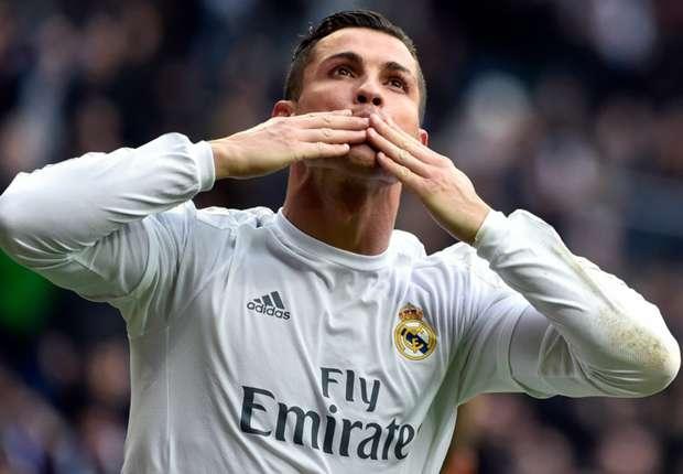 纳之战再次 纳之战再次