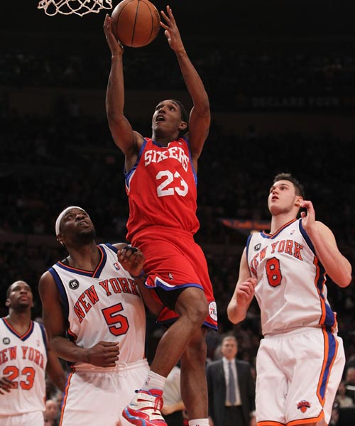 的比赛结果 的比赛结果