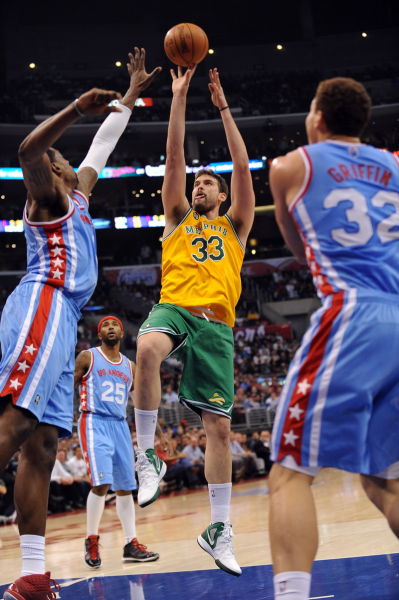 样的巨星来 样的巨星来