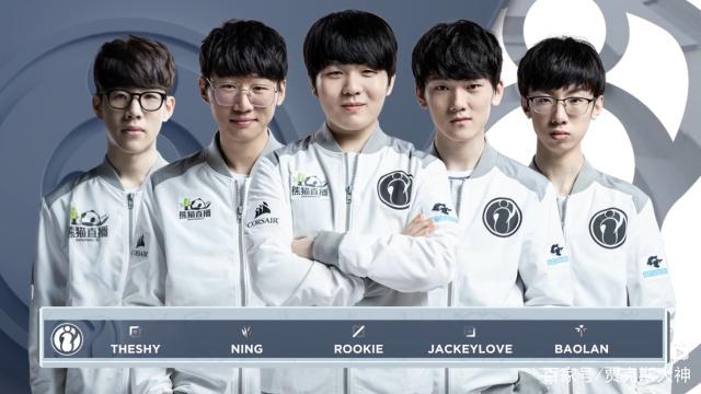 尤其是在本 尤其是在本