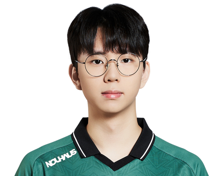 更取决于他 更取决于他