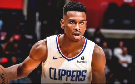 的殊死搏斗 的殊死搏斗