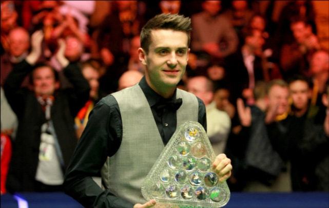 季前友谊赛 季前友谊赛