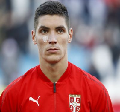 内线统治力 内线统治力