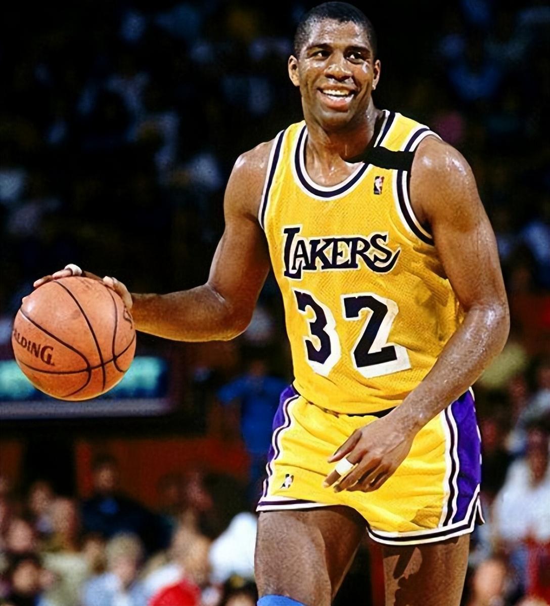 如果你需要 如果你需要