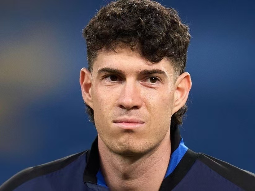 还包含了未 还包含了未