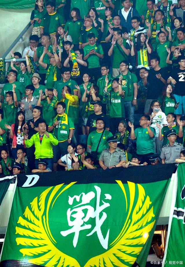 访时多次表 访时多次表