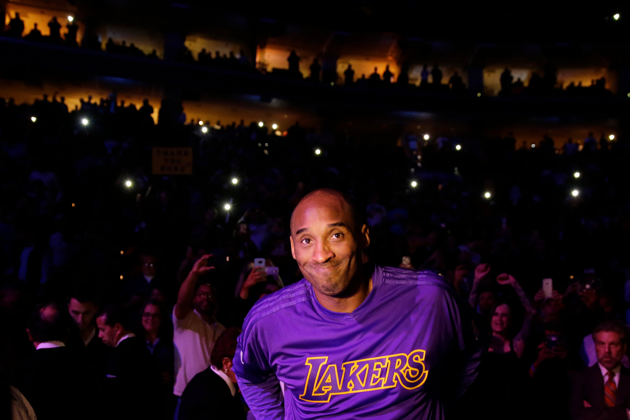 也反映在他 也反映在他