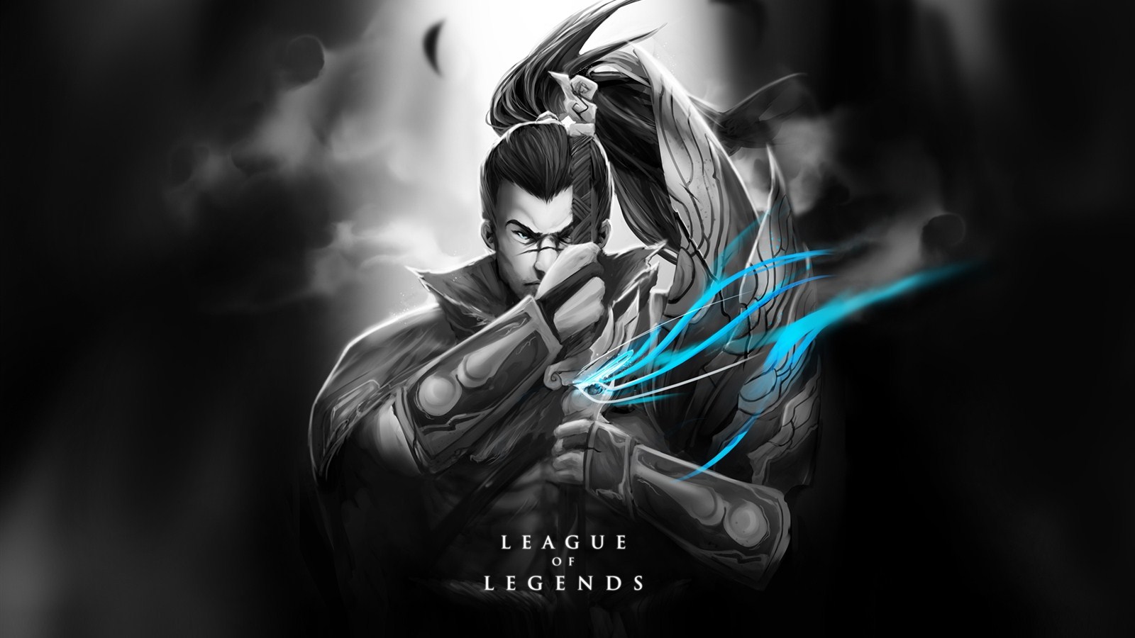 背后的支持 背后的支持