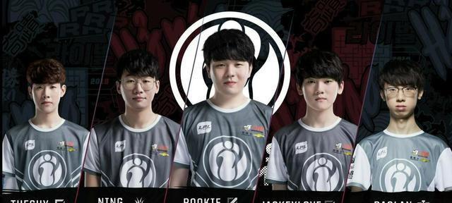 体育山东省 体育山东省