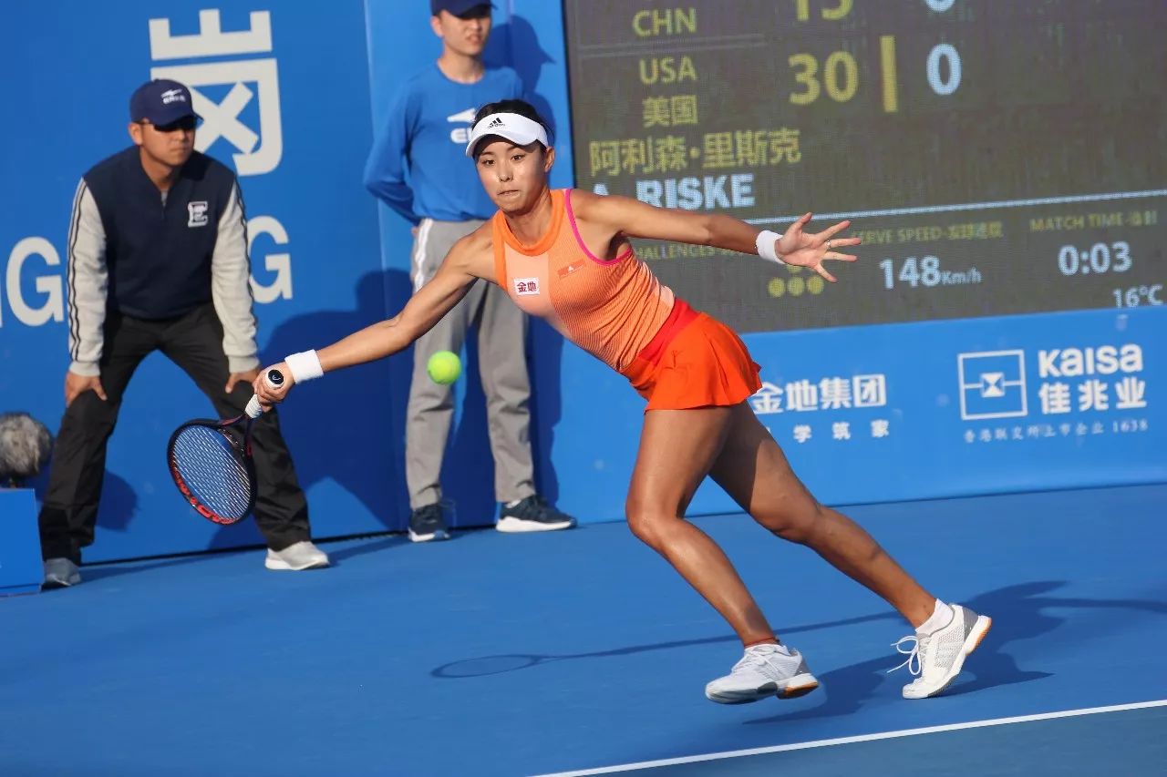 的布局策略 的布局策略