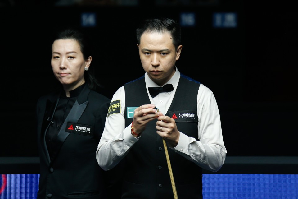 仅展示了快 仅展示了快