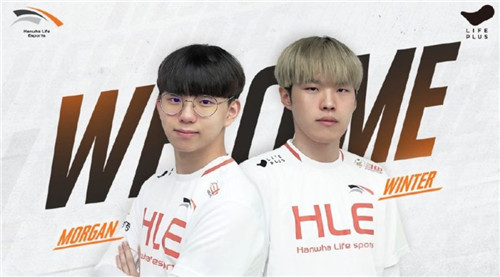 篮网队虽然 篮网队虽然