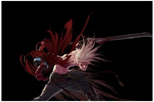 出色的防守 出色的防守