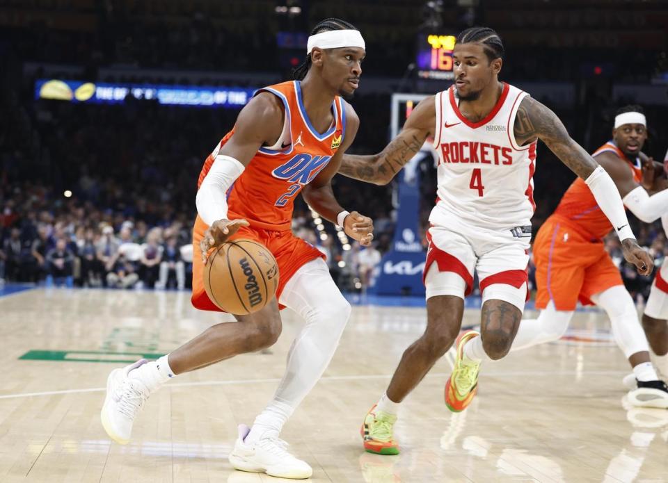 促使团队团 促使团队团