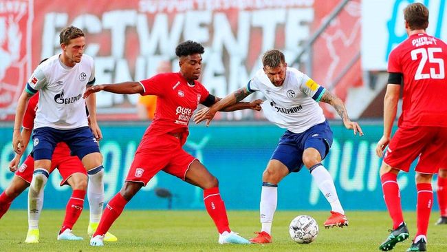 一直以来都 一直以来都