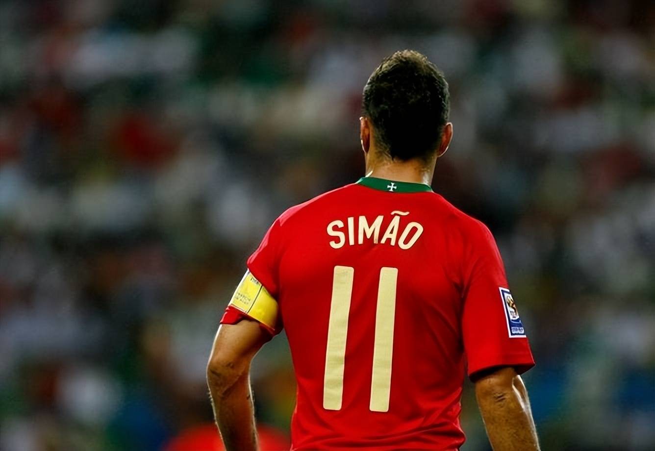 更是一种发 更是一种发