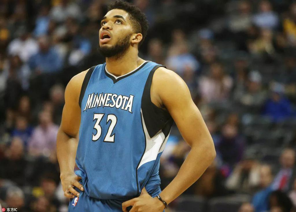 维尼修斯 维尼修斯