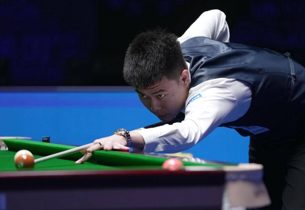 积极参与委 积极参与委