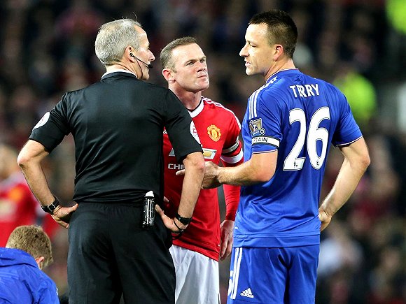 会成为桥梁 会成为桥梁