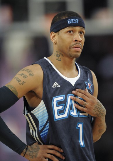 克洛普战术 克洛普战术