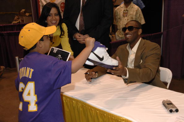 无论如何 无论如何