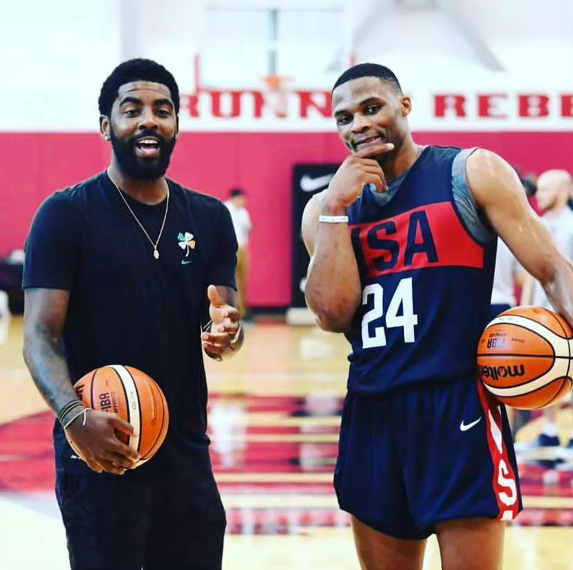 往被细节撬 往被细节撬