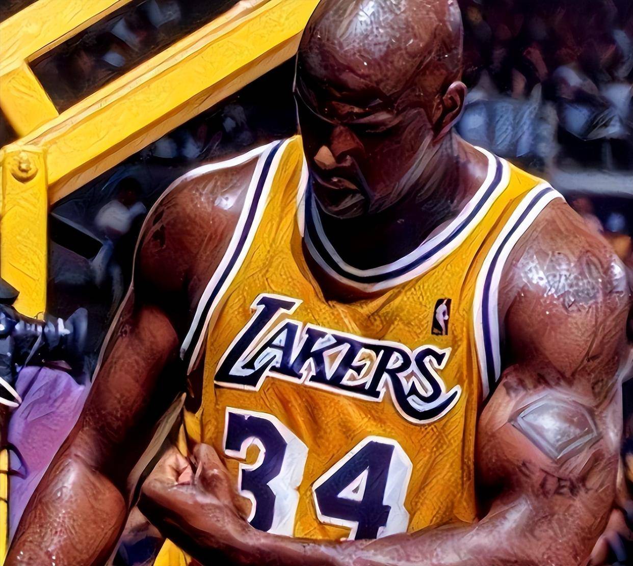 边路速度差 边路速度差