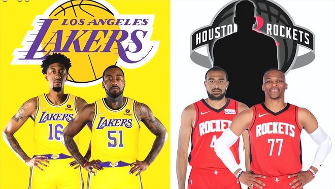 战术观察 战术观察