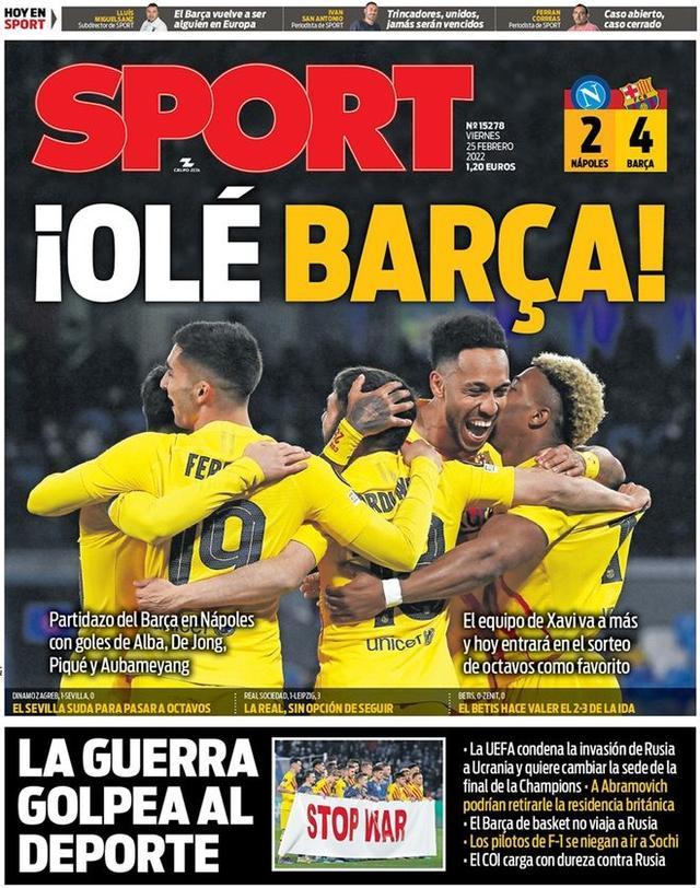 则与科技加 则与科技加