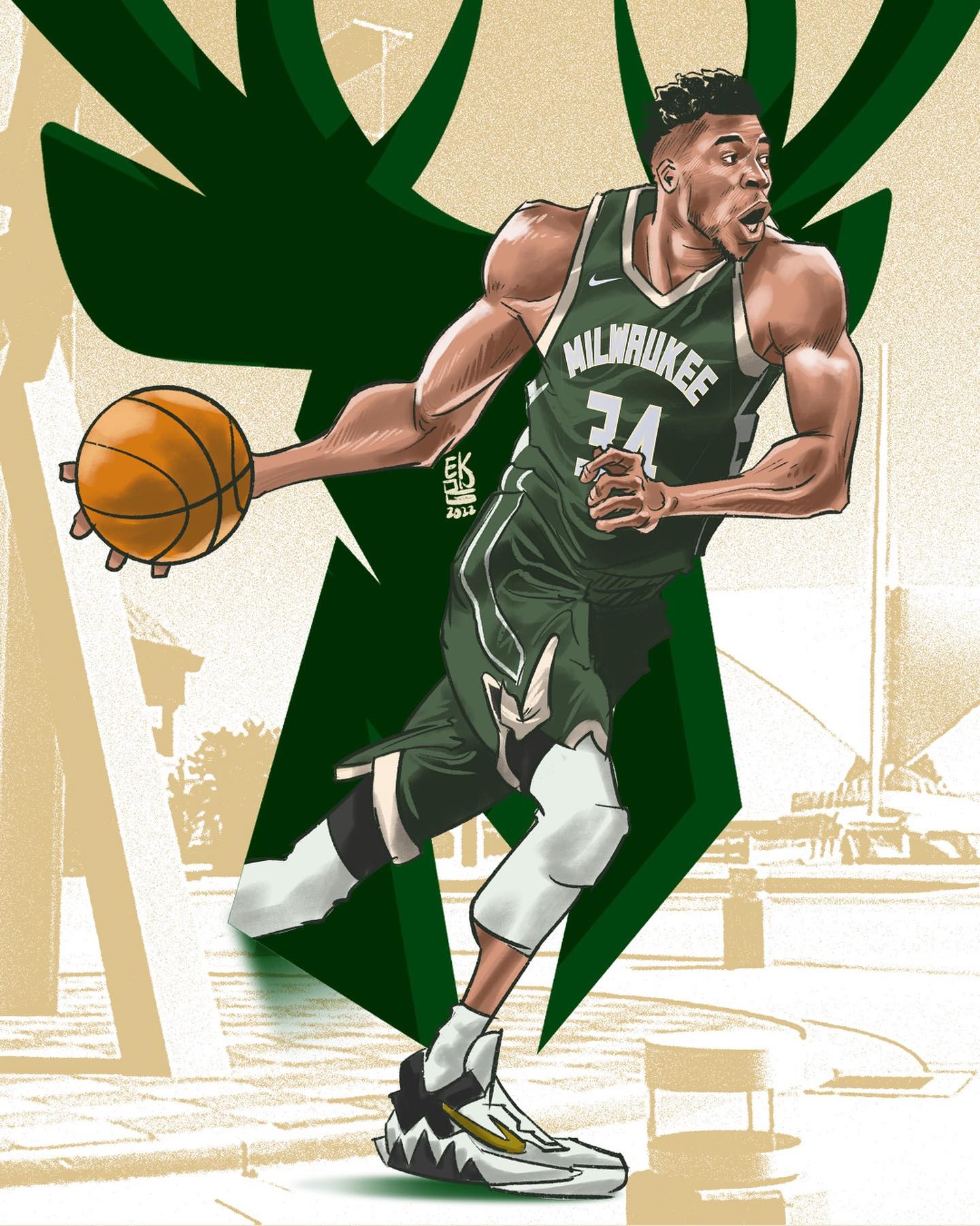 换大翼点名 换大翼点名