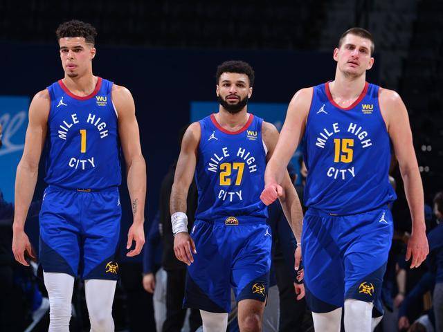 这种以比赛 这种以比赛