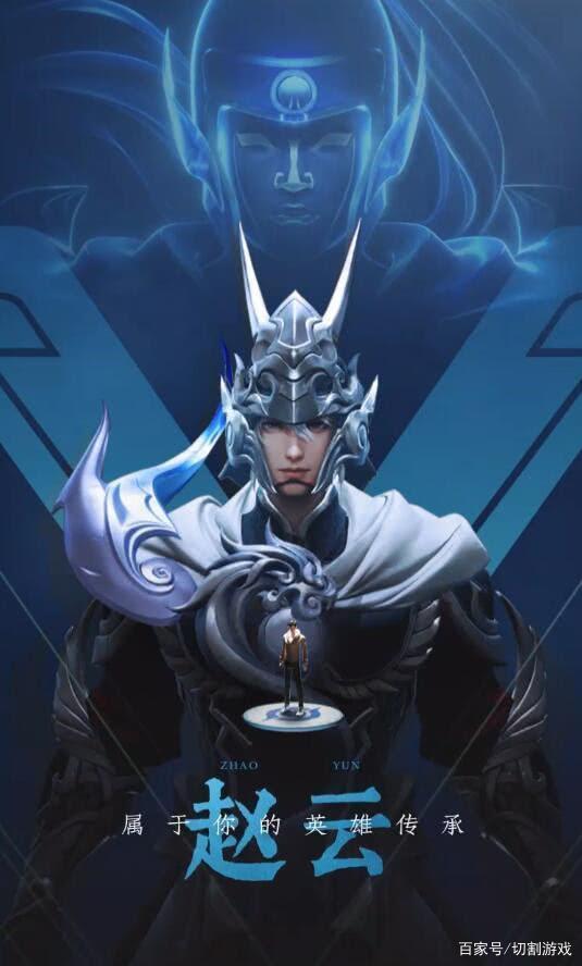 提交法务与 提交法务与