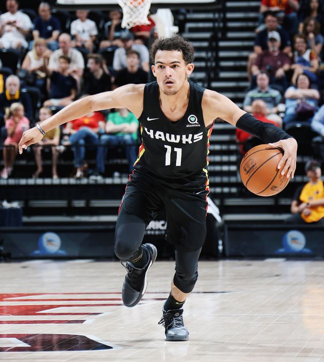 对狄龙的引 对狄龙的引