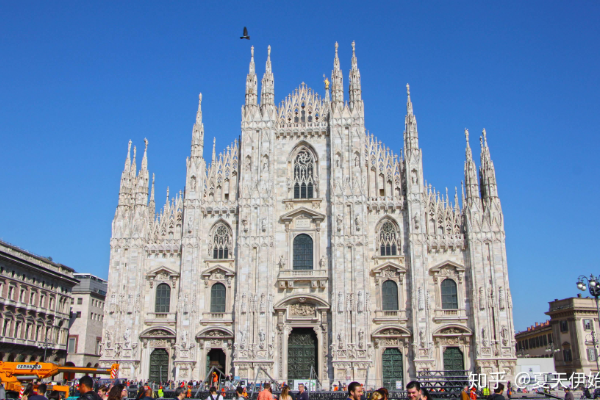 不只是口号 不只是口号