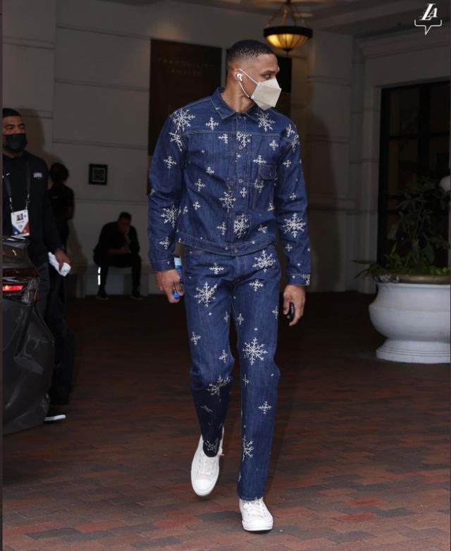 效果立竿见 效果立竿见