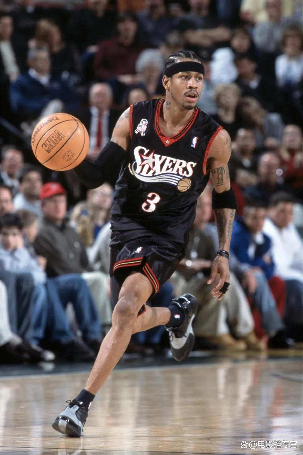 意义上的世 意义上的世