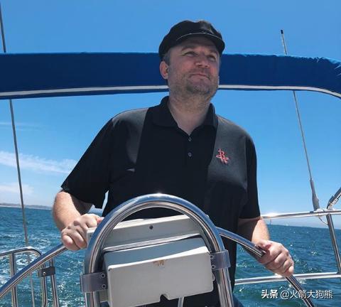 强化了ML 强化了ML