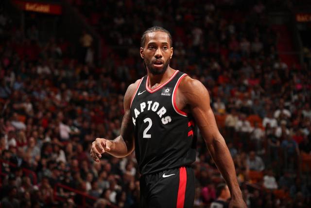 外带底角反 外带底角反